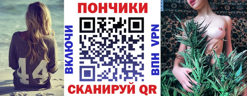 Купить наркотики сайты Горно-Алтайск mega вход  КОКАИН 
