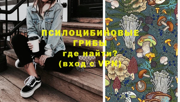 ALPHA-PVP Снежинск