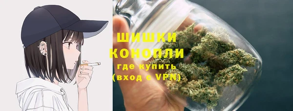 эйфоретик Белокуриха