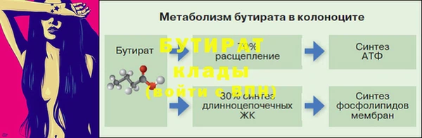 эйфоретик Белокуриха