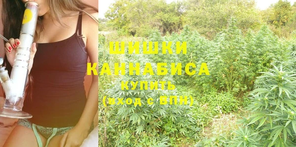 прущий лед Слюдянка