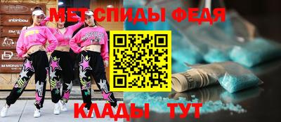 не бодяженный Малгобек