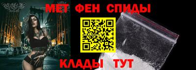 не бодяженный Малгобек
