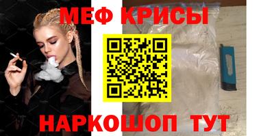 не бодяженный Малгобек